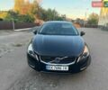 Чорний Вольво B60, об'ємом двигуна 1.98 л та пробігом 253 тис. км за 11600 $, фото 2 на Automoto.ua