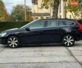 Чорний Вольво B60, об'ємом двигуна 1.6 л та пробігом 225 тис. км за 10199 $, фото 34 на Automoto.ua