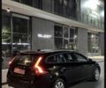 Вольво B60 2011 в Ужгороде на Automoto.ua Черный Вольво B60, объемом двигателя 2 л и пробегом 260 тыс. км за 8999 $, фото 4 на Automoto.ua