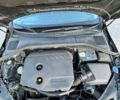 Чорний Вольво B60, об'ємом двигуна 1.56 л та пробігом 247 тис. км за 8300 $, фото 19 на Automoto.ua