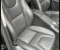 Вольво B60 2011 в Ужгороде на Automoto.ua Черный Вольво B60, объемом двигателя 2 л и пробегом 260 тыс. км за 8999 $, фото 14 на Automoto.ua