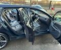 Черный Вольво B60, объемом двигателя 2 л и пробегом 213 тыс. км за 13300 $, фото 15 на Automoto.ua