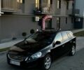 Чорний Вольво B60, об'ємом двигуна 1.56 л та пробігом 280 тис. км за 8100 $, фото 1 на Automoto.ua