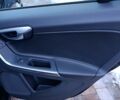 Черный Вольво B60, объемом двигателя 1.56 л и пробегом 252 тыс. км за 9150 $, фото 71 на Automoto.ua