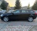 Чорний Вольво B60, об'ємом двигуна 1.5 л та пробігом 230 тис. км за 3700 $, фото 3 на Automoto.ua