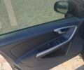 Черный Вольво B60, объемом двигателя 1.56 л и пробегом 195 тыс. км за 11000 $, фото 7 на Automoto.ua