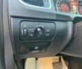 Чорний Вольво B60, об'ємом двигуна 1.98 л та пробігом 253 тис. км за 11600 $, фото 23 на Automoto.ua
