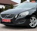 Чорний Вольво B60, об'ємом двигуна 1.56 л та пробігом 239 тис. км за 9850 $, фото 16 на Automoto.ua