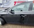 Чорний Вольво B60, об'ємом двигуна 1.98 л та пробігом 294 тис. км за 8500 $, фото 23 на Automoto.ua