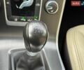 Чорний Вольво B60, об'ємом двигуна 1.6 л та пробігом 225 тис. км за 10199 $, фото 66 на Automoto.ua