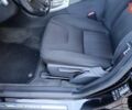 Черный Вольво B60, объемом двигателя 1.98 л и пробегом 226 тыс. км за 10900 $, фото 31 на Automoto.ua