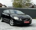 Чорний Вольво B60, об'ємом двигуна 2 л та пробігом 260 тис. км за 10800 $, фото 1 на Automoto.ua