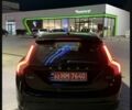 Вольво B60 2011 в Ужгороде на Automoto.ua Черный Вольво B60, объемом двигателя 2 л и пробегом 260 тыс. км за 8999 $, фото 3 на Automoto.ua