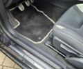 Чорний Вольво B60, об'ємом двигуна 1.6 л та пробігом 277 тис. км за 10200 $, фото 46 на Automoto.ua