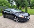 Чорний Вольво B60, об'ємом двигуна 1.6 л та пробігом 277 тис. км за 10200 $, фото 2 на Automoto.ua
