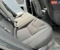 Чорний Вольво B60, об'ємом двигуна 2 л та пробігом 260 тис. км за 10350 $, фото 130 на Automoto.ua