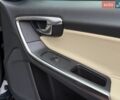 Черный Вольво B60, объемом двигателя 1.56 л и пробегом 239 тыс. км за 9850 $, фото 90 на Automoto.ua