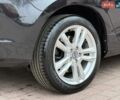 Черный Вольво B60, объемом двигателя 1.56 л и пробегом 239 тыс. км за 9850 $, фото 26 на Automoto.ua