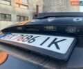 Чорний Вольво B60, об'ємом двигуна 1.98 л та пробігом 253 тис. км за 11600 $, фото 37 на Automoto.ua