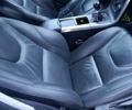 Черный Вольво B60, объемом двигателя 1.56 л и пробегом 252 тыс. км за 9550 $, фото 55 на Automoto.ua