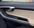 Чорний Вольво B60, об'ємом двигуна 1.6 л та пробігом 225 тис. км за 10199 $, фото 97 на Automoto.ua