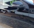 Черный Вольво B60, объемом двигателя 1.98 л и пробегом 226 тыс. км за 10900 $, фото 17 на Automoto.ua