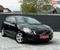 Чорний Вольво B60, об'ємом двигуна 2 л та пробігом 260 тис. км за 10800 $, фото 1 на Automoto.ua