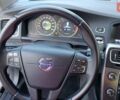 Черный Вольво B60, объемом двигателя 1.98 л и пробегом 226 тыс. км за 10900 $, фото 43 на Automoto.ua