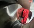 Чорний Вольво B60, об'ємом двигуна 1.98 л та пробігом 253 тис. км за 11600 $, фото 49 на Automoto.ua