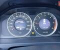 Черный Вольво B60, объемом двигателя 1.56 л и пробегом 252 тыс. км за 9750 $, фото 36 на Automoto.ua