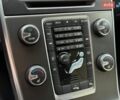 Черный Вольво B60, объемом двигателя 1.56 л и пробегом 239 тыс. км за 9850 $, фото 62 на Automoto.ua