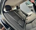 Чорний Вольво B60, об'ємом двигуна 2 л та пробігом 260 тис. км за 10350 $, фото 126 на Automoto.ua