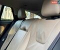 Чорний Вольво B60, об'ємом двигуна 1.6 л та пробігом 225 тис. км за 10199 $, фото 82 на Automoto.ua
