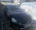 Чорний Вольво B60, об'ємом двигуна 1.98 л та пробігом 346 тис. км за 6000 $, фото 1 на Automoto.ua