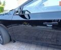 Черный Вольво B60, объемом двигателя 1.98 л и пробегом 226 тыс. км за 10900 $, фото 8 на Automoto.ua