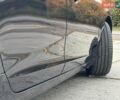 Чорний Вольво B60, об'ємом двигуна 1.6 л та пробігом 225 тис. км за 10199 $, фото 22 на Automoto.ua