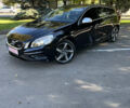Вольво B60 2011 в Славуте на Automoto.ua Черный Вольво B60, объемом двигателя 2.4 л и пробегом 179 тыс. км за 13600 $, фото 1 на Automoto.ua