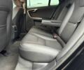 Черный Вольво B60, объемом двигателя 2 л и пробегом 238 тыс. км за 12700 $, фото 23 на Automoto.ua