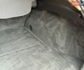 Черный Вольво B60, объемом двигателя 1.56 л и пробегом 239 тыс. км за 9850 $, фото 94 на Automoto.ua