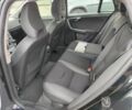 Черный Вольво B60, объемом двигателя 1.6 л и пробегом 233 тыс. км за 10100 $, фото 19 на Automoto.ua
