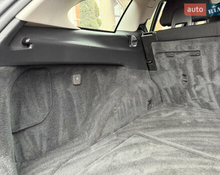 Чорний Вольво B60, об'ємом двигуна 1.56 л та пробігом 275 тис. км за 9650 $, фото 44 на Automoto.ua