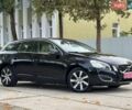 Чорний Вольво B60, об'ємом двигуна 1.6 л та пробігом 225 тис. км за 10199 $, фото 3 на Automoto.ua
