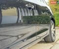 Чорний Вольво B60, об'ємом двигуна 1.6 л та пробігом 225 тис. км за 10199 $, фото 40 на Automoto.ua