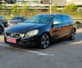 Чорний Вольво B60, об'ємом двигуна 2 л та пробігом 227 тис. км за 12900 $, фото 1 на Automoto.ua