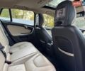 Чорний Вольво B60, об'ємом двигуна 1.6 л та пробігом 225 тис. км за 10199 $, фото 91 на Automoto.ua