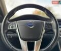Чорний Вольво B60, об'ємом двигуна 1.6 л та пробігом 225 тис. км за 10199 $, фото 55 на Automoto.ua