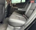 Черный Вольво B60, объемом двигателя 1.98 л и пробегом 237 тыс. км за 12700 $, фото 41 на Automoto.ua