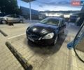 Черный Вольво B60, объемом двигателя 1.98 л и пробегом 245 тыс. км за 11500 $, фото 1 на Automoto.ua