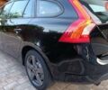 Черный Вольво B60, объемом двигателя 1.98 л и пробегом 226 тыс. км за 10900 $, фото 3 на Automoto.ua