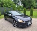 Чорний Вольво B60, об'ємом двигуна 1.6 л та пробігом 277 тис. км за 10200 $, фото 1 на Automoto.ua